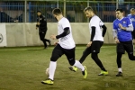 11.03.2019 Metropolis Bucuresti 2 - MFC Vulturii PTM poza 112619744300000__V7A7038.jpg